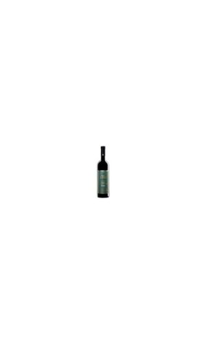 SCAV13018-3 Tenuta Paolo Scavino, Barolo DOCG Ravera