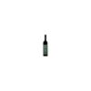 SCAV13021-3 Tenuta Paolo Scavino, Barolo DOCG Ravera