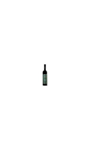 SCAV13021-3 Tenuta Paolo Scavino, Barolo DOCG Ravera
