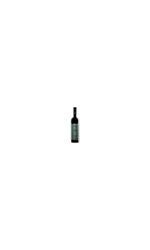 SCAV13022-3 Tenuta Paolo Scavino, Barolo DOCG Ravera