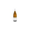 Domaine Serge Dagueneau et Filles, Côtes de la Charité IGP Chardonnay