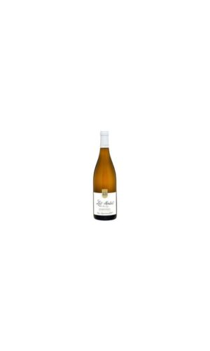 SDAGU07020-3 Domaine Serge Dagueneau et Filles, Côtes de la Charité IGP Chardonnay