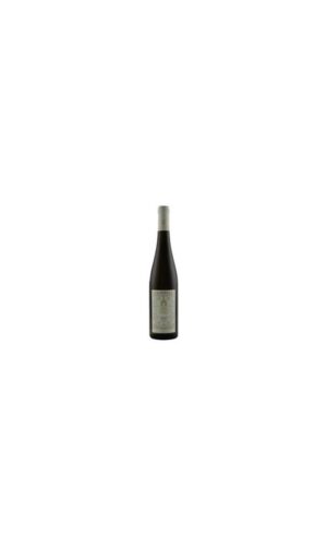 SERR01020-3 Domäne Serrig, Mosel Kabinett Mosel Blanc