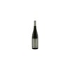 SERR01021-3 Domäne Serrig, Mosel Kabinett Mosel Blanc