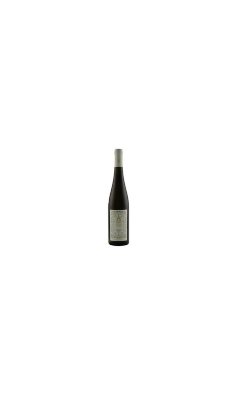 SERR01021-3 Domäne Serrig, Mosel Kabinett Mosel Blanc
