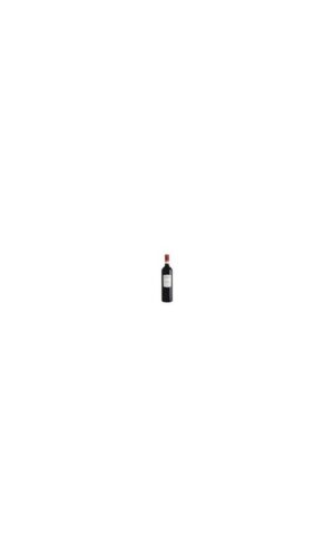 TORP03000-3 Les Vignobles Torpez, Côtes De Provence AOP Petite Bravade Rouge