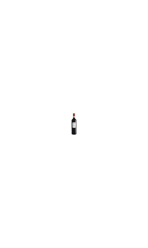 Les Vignobles Torpez, Côtes De Provence AOP Petite Bravade Rouge