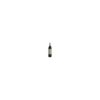 TRIE02023-3 Weingut Triebaumer, Ruster DAC Sauvignon Blanc