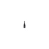 VELL05022-3 Vignobles Vellas, PIC-Saint-Loup AOP Black Wolf BIO