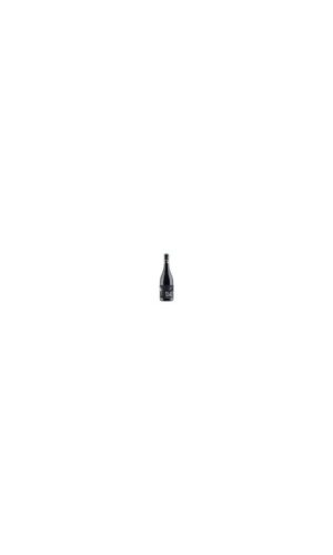 VELL05022-3 Vignobles Vellas, PIC-Saint-Loup AOP Black Wolf BIO