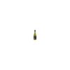 Vignobles Vellas, Pays D'oc IGP Medusa Viognier