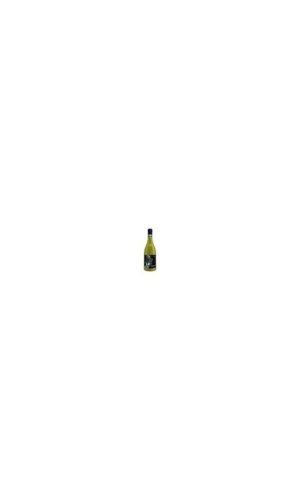 Vignobles Vellas, Pays D'oc IGP Medusa Viognier