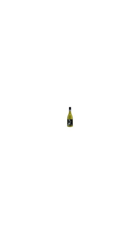 Vignobles Vellas, Pays D'oc IGP Medusa Viognier
