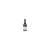 Vignobles Vellas, Pays d'Oc IGP Cabernet Sauvignon, Blend 99
