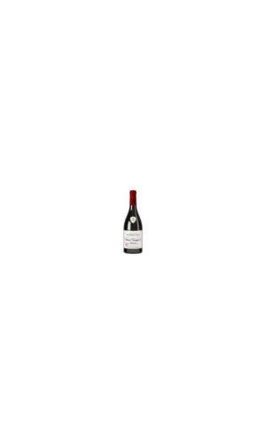 Vignobles Vellas, Pays d'Oc IGP Cabernet Sauvignon, Blend 99