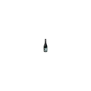 Vignobles Vellas, Cahors AC Little Fuck, 100% Malbec