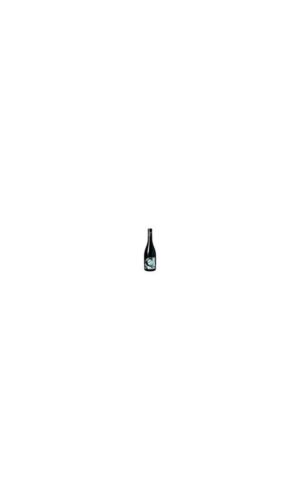 VELL13023-3 Vignobles Vellas, Cahors AC Little Fuck, 100% Malbec