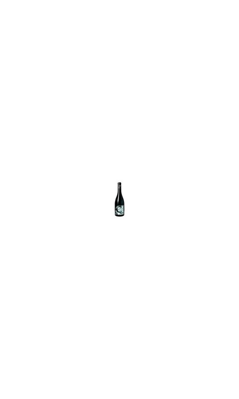 Vignobles Vellas, Cahors AC Little Fuck, 100% Malbec