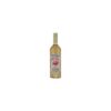VELL24024-3 Vignobles Vellas, Pays d'Oc IGP Terre Sauvage, Gris de Gris