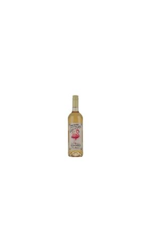 VELL24024-3 Vignobles Vellas, Pays d'Oc IGP Terre Sauvage, Gris de Gris