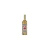 VELL24025-3 Vignobles Vellas, Pays d'Oc IGP Terre Sauvage, Gris de Gris