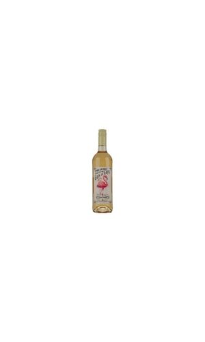 VELL24025-3 Vignobles Vellas, Pays d'Oc IGP Terre Sauvage, Gris de Gris