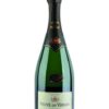 VEUV0200-3 Veuve du Vernay, Vin Mousseux Demi-Sec