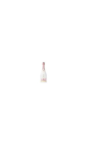 VEUV05000-3 Veuve du Vernay, Vin Mousseux ICE, Rosé