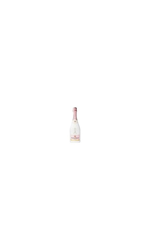 Veuve du Vernay, Vin Mousseux ICE, Rosé
