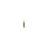carbo01023-800x800-1-1-1-1-1-1 Carboncine Azienda Agricola, Prosecco Doc Frizzante