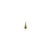 deco12524-800x800-1-1-1-1-1-1 Vinicola Decordi, Prosecco DOC Extra Dry, Selezione 21