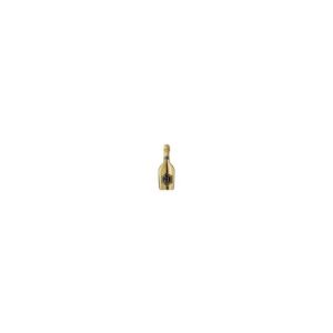 Vinicola Decordi, Prosecco DOC Extra Dry, Selezione 21