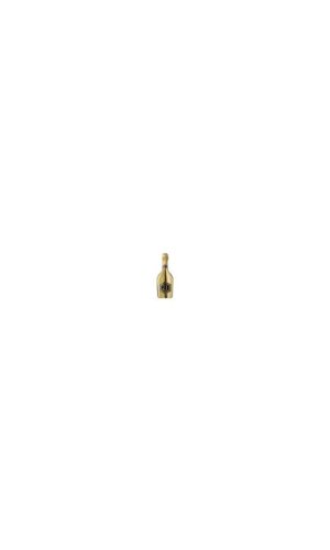 Vinicola Decordi, Prosecco DOC Extra Dry, Selezione 21