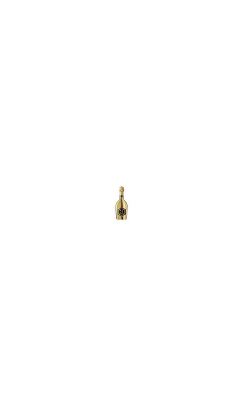 deco12524-800x800-1-1-1-1-1-1 Vinicola Decordi, Prosecco DOC Extra Dry, Selezione 21