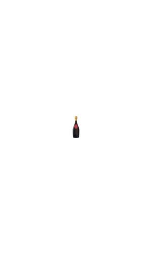 Champagne Gosset, Champagne AC Grande Reserve Brut