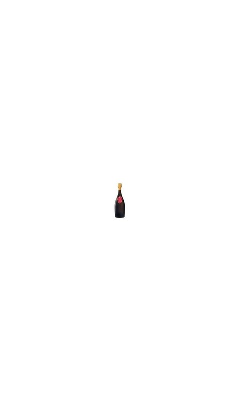 Champagne Gosset, Champagne AC Grande Reserve Brut