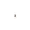Lapis Luna, North Coast, California Pinot Noir