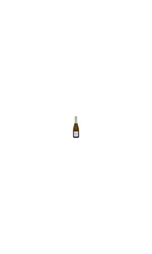 Champagne Quenardel, Champagne Ac Réserve Brut