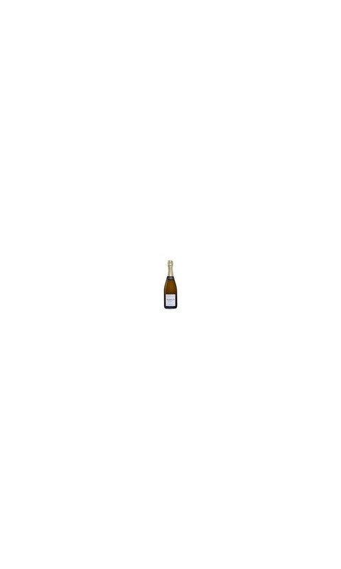 Champagne Quenardel, Champagne Ac Réserve Brut