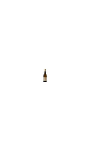 rois04022-2-800x800-1-1-1-1-1-1 Domaine Rois Mages, Rully ac chardonnay
