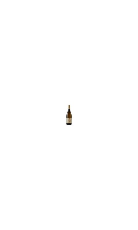 Domaine Rois Mages, Rully ac chardonnay