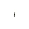 Champagne Siret, Champagne Ac Reserve Perpetuelle Extra Brut, Ed. 2017
