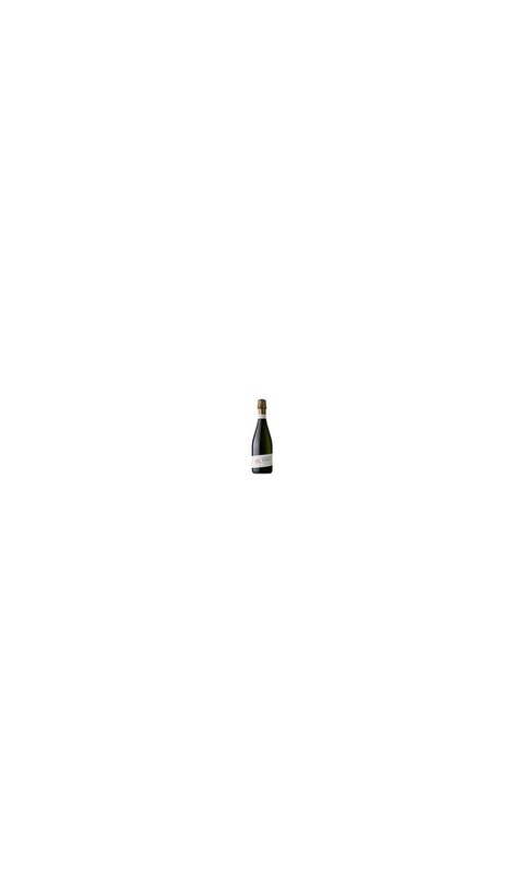 Champagne Siret, Champagne Ac Reserve Perpetuelle Extra Brut, Ed. 2017