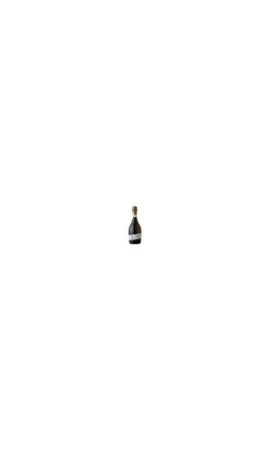 Champagne Siret, Champagne Ac Blanc De Noirs Extra Brut