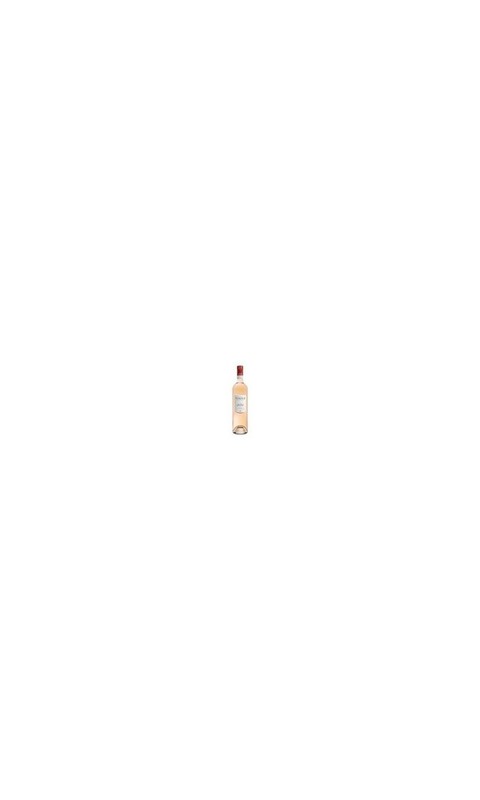 Les Vignobles Torpez, Côtes De Provence Aop Petite Bravade Rosé