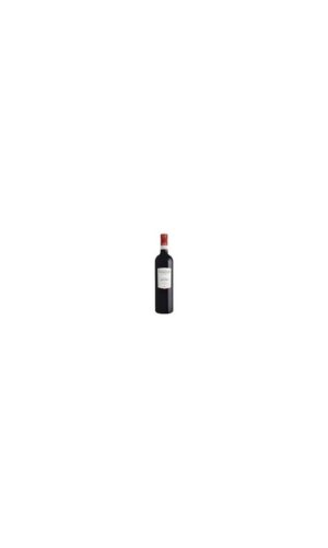 torp03000-2-1-1-1-1-1 Les Vignobles Torpez, Côtes De Provence Aop Petite Bravade Rouge