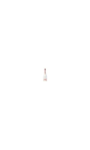 Veuve Du Vernay, Vin Mousseux Ice, Rosé