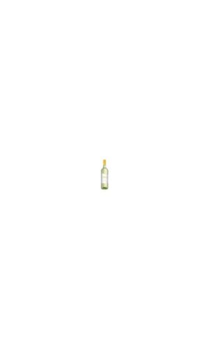 Heaven, Chenin Blanc