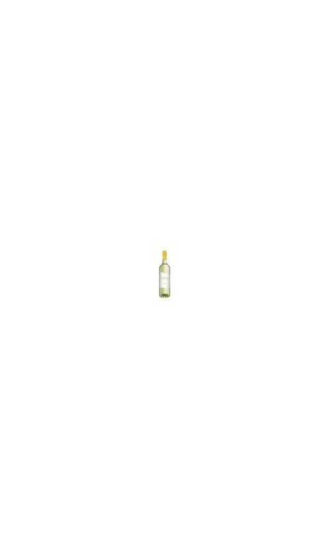 Heaven, Chenin Blanc