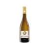 AOTE01023 Aotearoa, Marlborough Sauvignon Blanc
